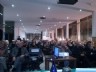 apri l'immagine in popup